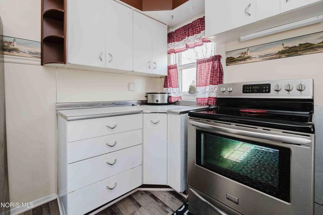 20711 Ohio 613, Fostoria, OH 44830