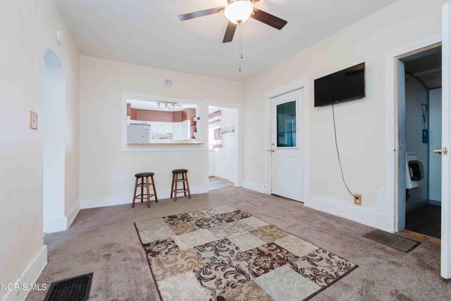 20711 Ohio 613, Fostoria, OH 44830