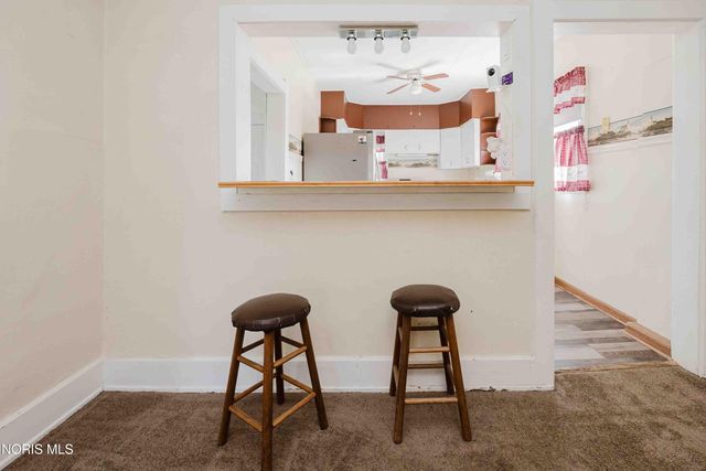 20711 Ohio 613, Fostoria, OH 44830