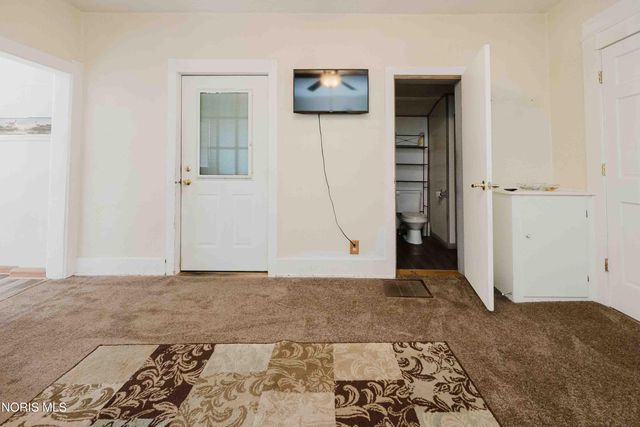 20711 Ohio 613, Fostoria, OH 44830