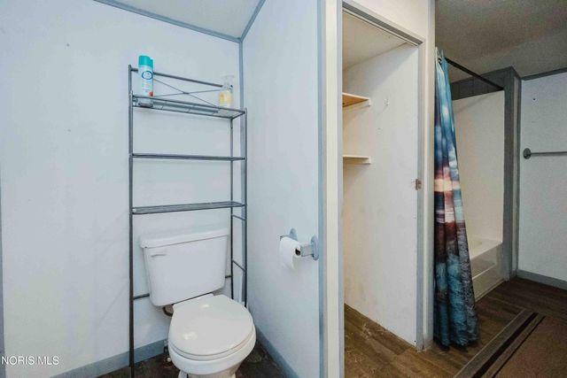 20711 Ohio 613, Fostoria, OH 44830