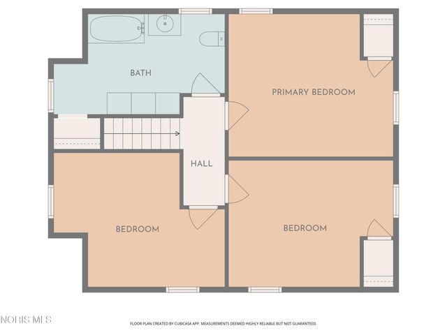 20711 Ohio 613, Fostoria, OH 44830