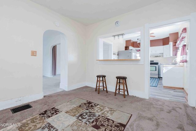 20711 Ohio 613, Fostoria, OH 44830