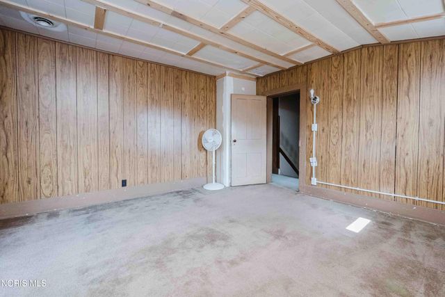 20711 Ohio 613, Fostoria, OH 44830