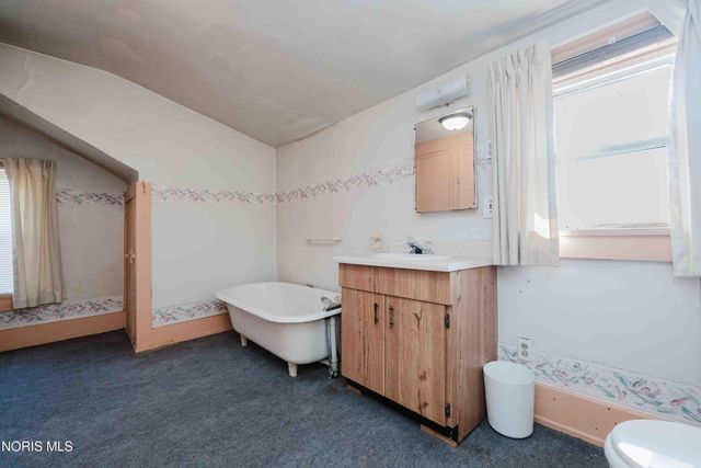 20711 Ohio 613, Fostoria, OH 44830