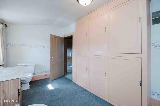 20711 Ohio 613, Fostoria, OH 44830