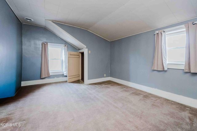 20711 Ohio 613, Fostoria, OH 44830