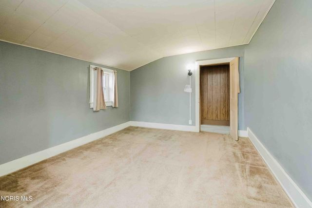 20711 Ohio 613, Fostoria, OH 44830