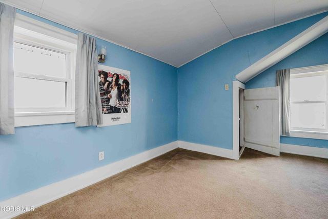 20711 Ohio 613, Fostoria, OH 44830