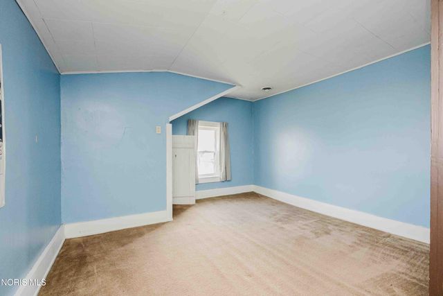 20711 Ohio 613, Fostoria, OH 44830