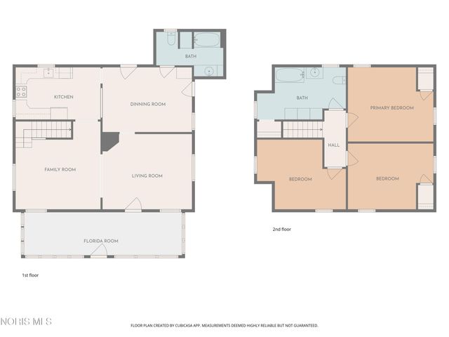 20711 Ohio 613, Fostoria, OH 44830