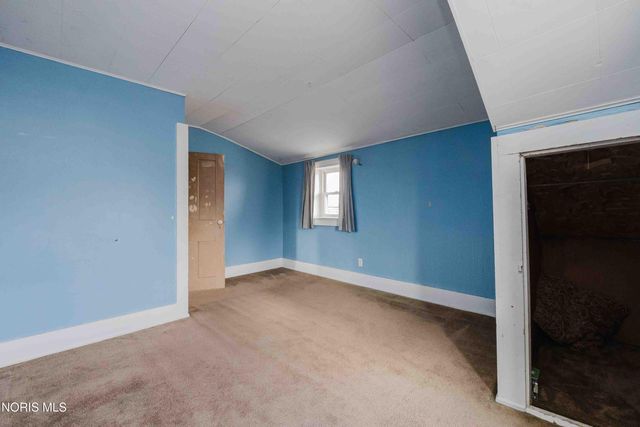 20711 Ohio 613, Fostoria, OH 44830