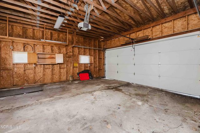 20711 Ohio 613, Fostoria, OH 44830