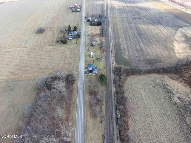 20711 Ohio 613, Fostoria, OH 44830