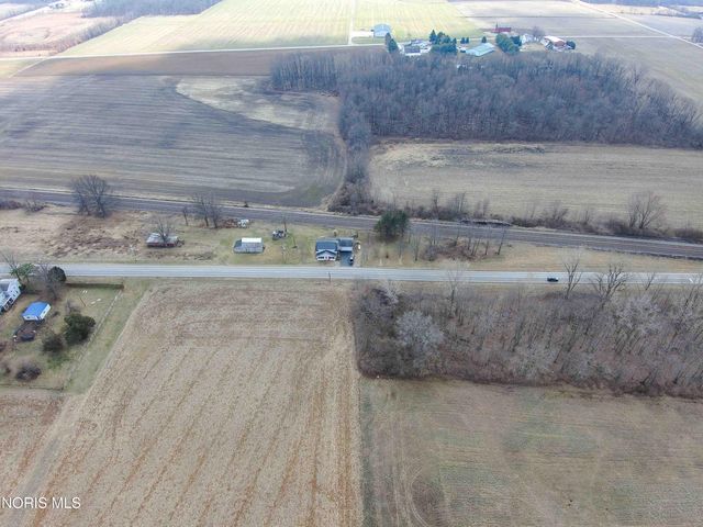 20711 Ohio 613, Fostoria, OH 44830