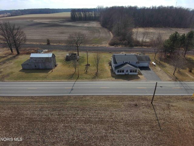 20711 Ohio 613, Fostoria, OH 44830