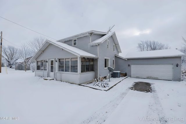 20711 Ohio 613, Fostoria, OH 44830