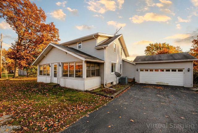 20711 Ohio 613, Fostoria, OH 44830