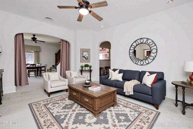 20711 Ohio 613, Fostoria, OH 44830