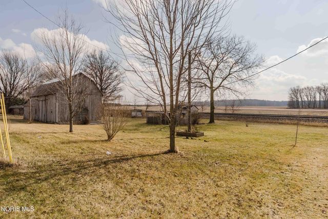 20711 Ohio 613, Fostoria, OH 44830