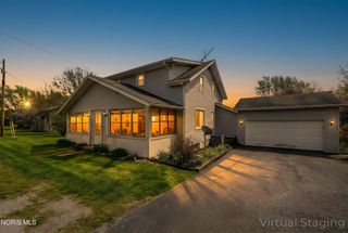 20711 Ohio 613, Fostoria, OH 44830