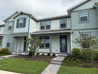 4553 ORCHARD VIEW ALLEY, Clermont, FL 34714