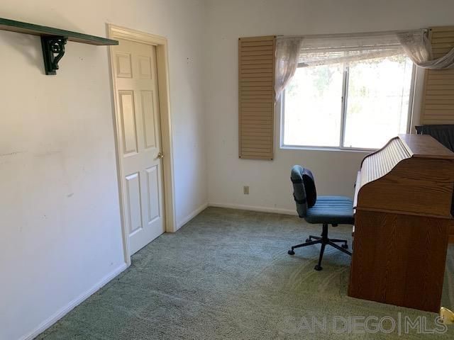 43982 Highlander DR, Temecula, CA 92592