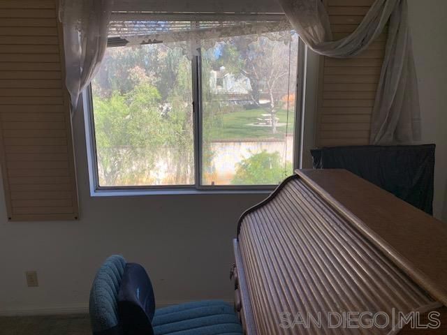 43982 Highlander DR, Temecula, CA 92592