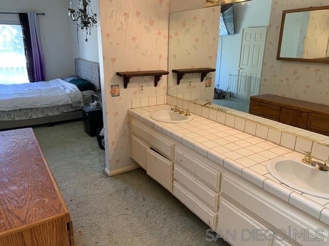 43982 Highlander DR, Temecula, CA 92592