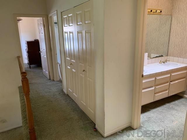 43982 Highlander DR, Temecula, CA 92592