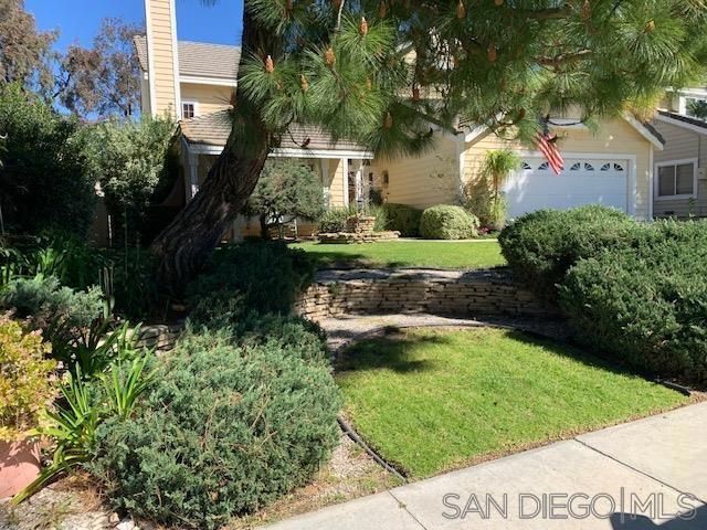 43982 Highlander DR, Temecula, CA 92592