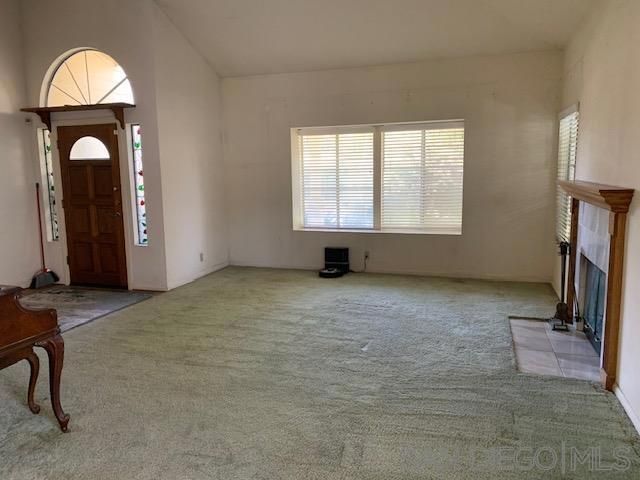 43982 Highlander DR, Temecula, CA 92592