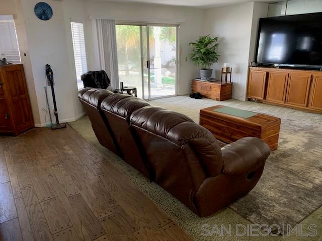 43982 Highlander DR, Temecula, CA 92592