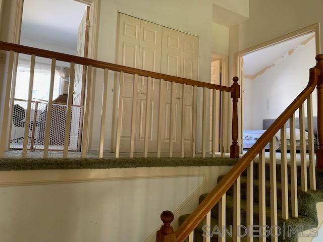 43982 Highlander DR, Temecula, CA 92592