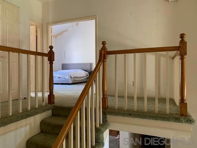 43982 Highlander DR, Temecula, CA 92592