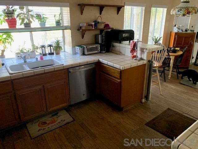 43982 Highlander DR, Temecula, CA 92592