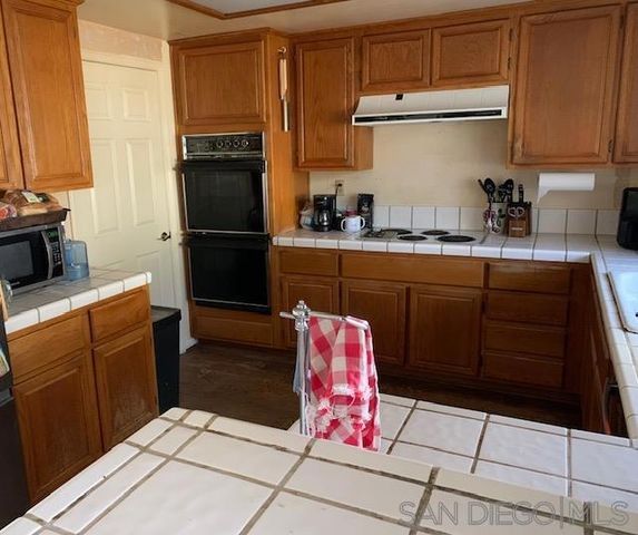 43982 Highlander DR, Temecula, CA 92592