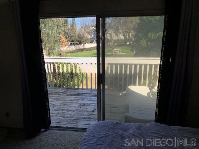 43982 Highlander DR, Temecula, CA 92592