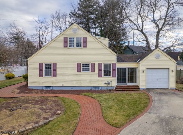 1088 S Boyd Pkwy, North Brunswick Twp., NJ 08902