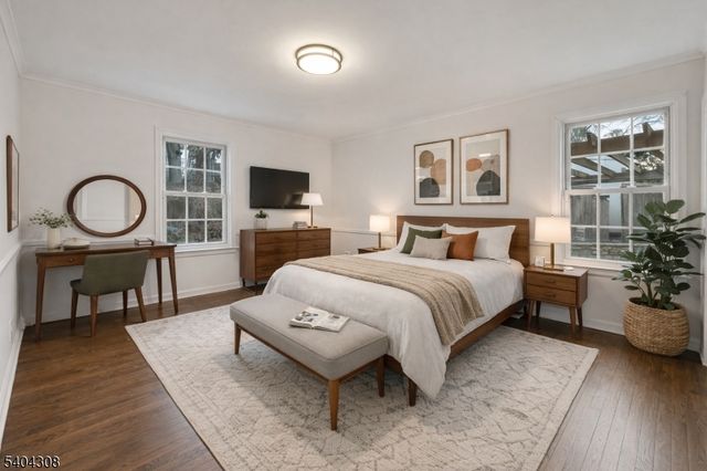 1088 S Boyd Pkwy, North Brunswick Twp., NJ 08902