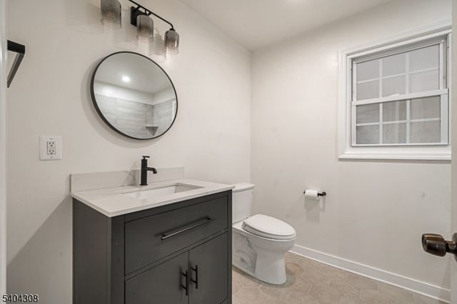 1088 S Boyd Pkwy, North Brunswick Twp., NJ 08902