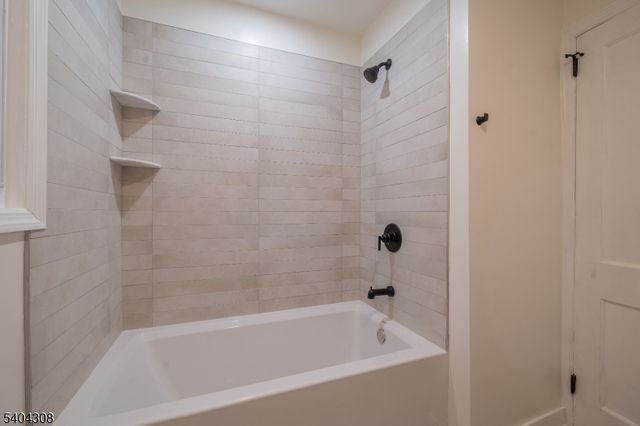 1088 S Boyd Pkwy, North Brunswick Twp., NJ 08902