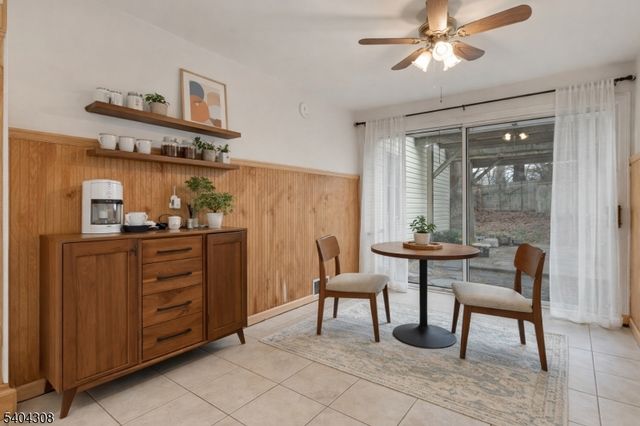 1088 S Boyd Pkwy, North Brunswick Twp., NJ 08902