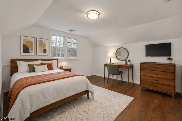 1088 S Boyd Pkwy, North Brunswick Twp., NJ 08902