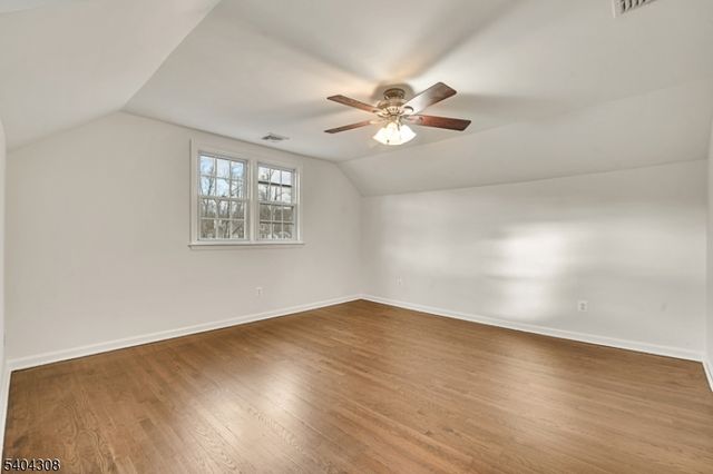 1088 S Boyd Pkwy, North Brunswick Twp., NJ 08902