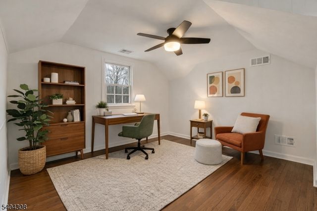 1088 S Boyd Pkwy, North Brunswick Twp., NJ 08902