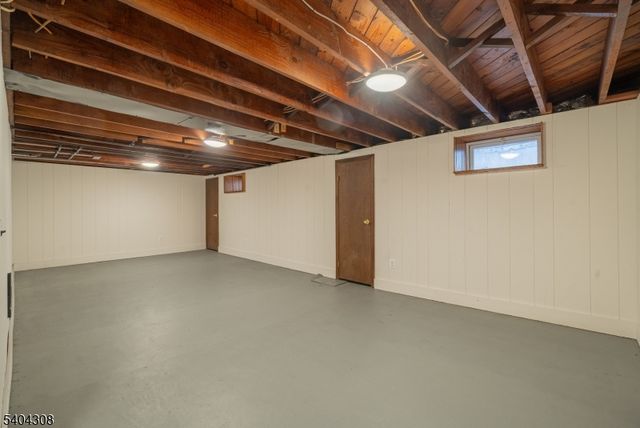 1088 S Boyd Pkwy, North Brunswick Twp., NJ 08902