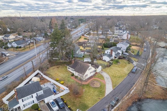 1088 S Boyd Pkwy, North Brunswick Twp., NJ 08902