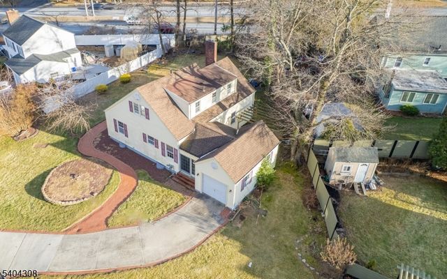 1088 S Boyd Pkwy, North Brunswick Twp., NJ 08902