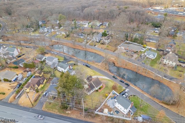 1088 S Boyd Pkwy, North Brunswick Twp., NJ 08902